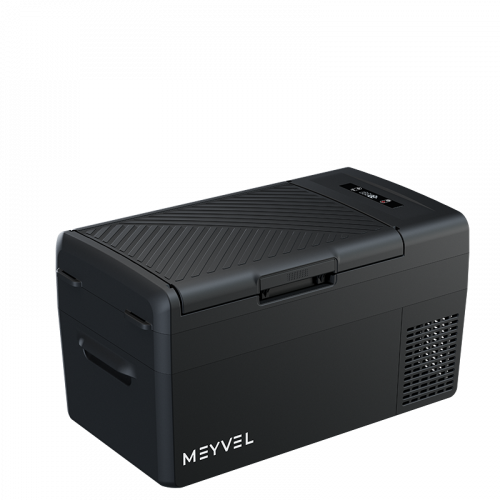 Meyvel AF-M20 (Чёрный)