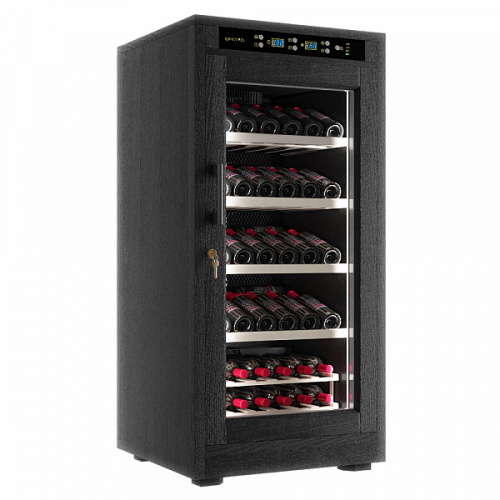 Meyvel MV66-WB1-M
