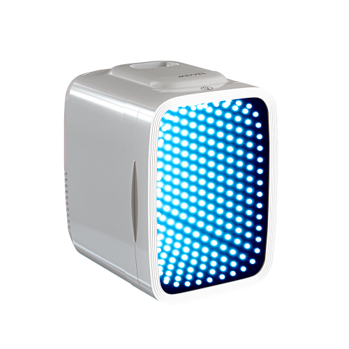 Meyvel MD-04C3W-RGB