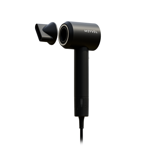 Meyvel MF12-1600 (Чёрный)