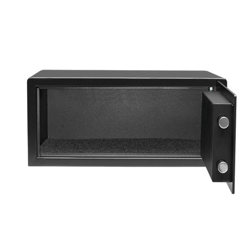 Meyvel SF3-430-200