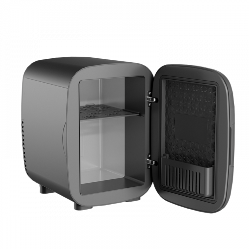 Meyvel MB-04C4B