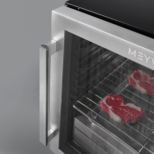 Meyvel MM-45SR