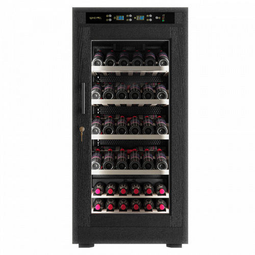 Meyvel MV66-WB1-M