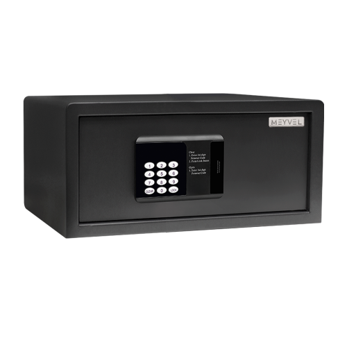 Meyvel SF3-430-200