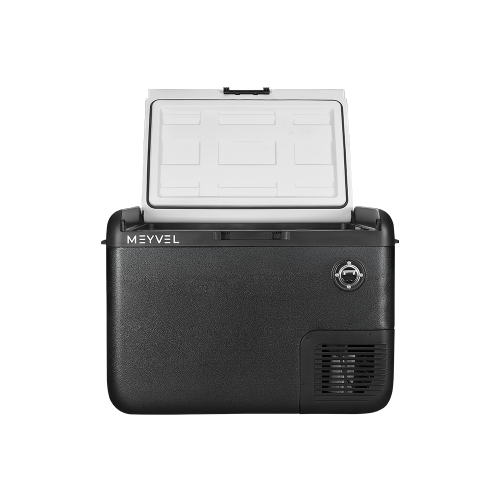 Meyvel AF-P50 (Чёрный)