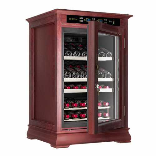 Meyvel MV46-WM1-C