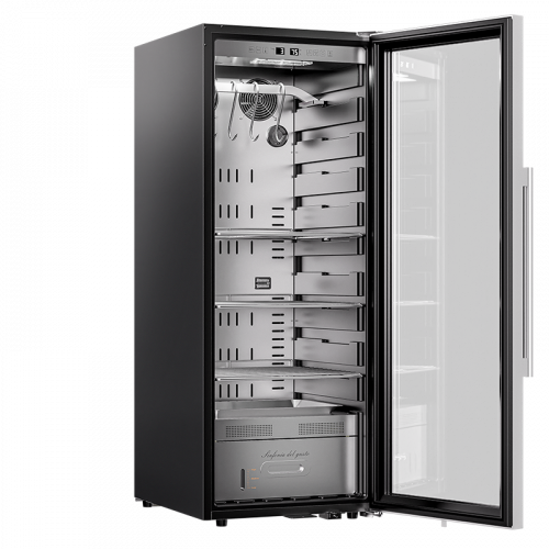 Meyvel MM-105SR