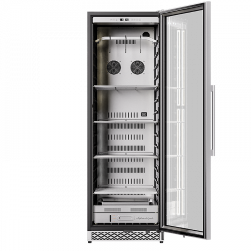 Meyvel MM-135SR