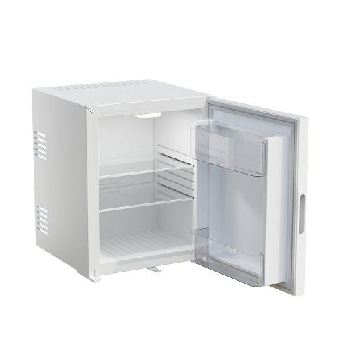 Meyvel MMT-60W