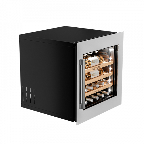Meyvel MV31PRO-KWB1