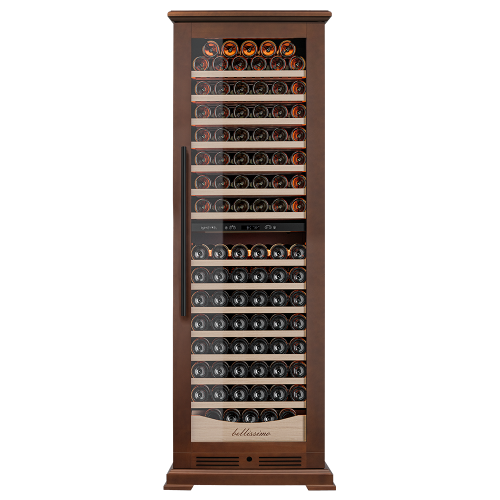 Meyvel MV163PRO-KBT2 (Итальянский орех)