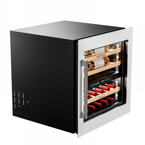 Meyvel MV26PRO-KWB2
