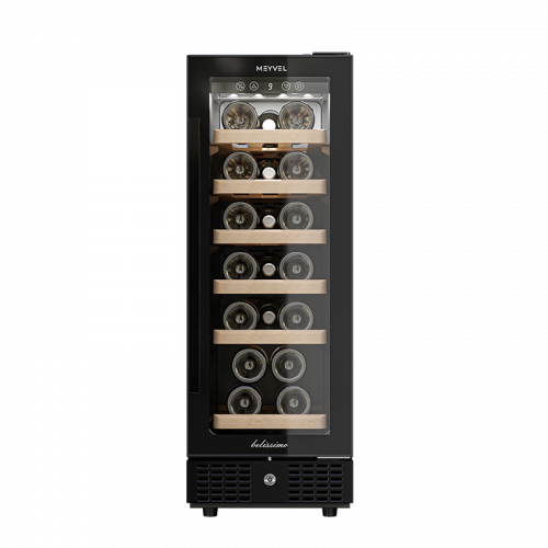 Meyvel MV19BIG-KBT1