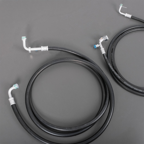 Meyvel AC-12BTS2000