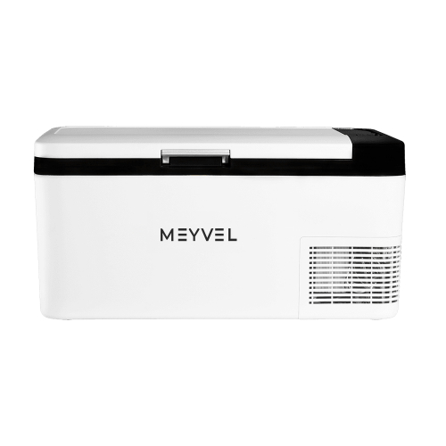 Meyvel AF-G18