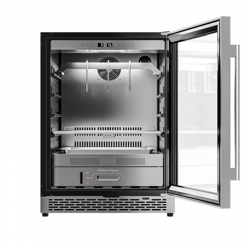Meyvel MM-45SR