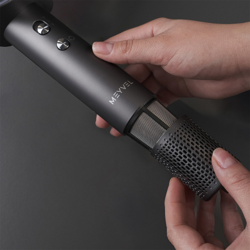 Meyvel MF12-1600 (Серый)